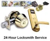 All County Locksmith Store Berkeley, CA 510-789-0846 All County Locksmith Store Berkeley, CA 510-789-0846 - sb-com-02