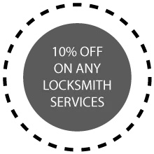All County Locksmith Store Berkeley, CA 510-789-0846 All County Locksmith Store Berkeley, CA 510-789-0846 - sb-offer
