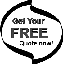 All County Locksmith Store Berkeley, CA 510-789-0846 All County Locksmith Store Berkeley, CA 510-789-0846 - sb-quote